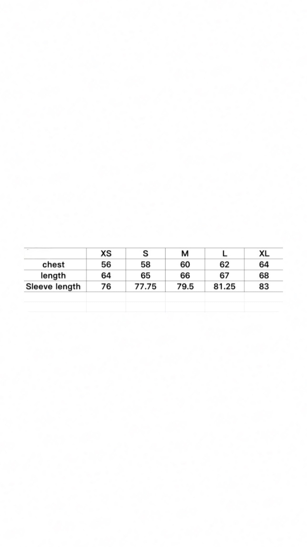 Existing Thermal